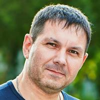 Отзыв от Константин - виза ДТВ