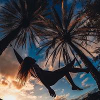 Отзыв от Вера - виза ДТВ