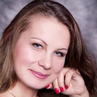 Отзыв от Софья - Visa DTV